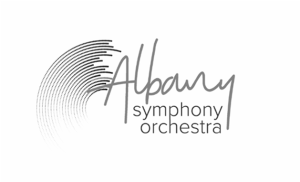 albany symphony