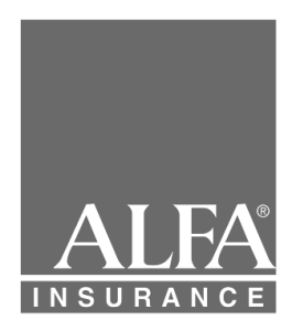 alfa insurance