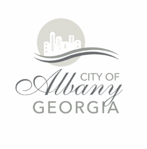 city of albany