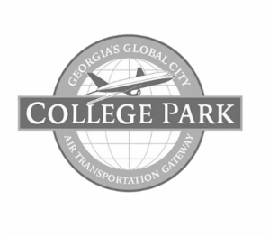 college park