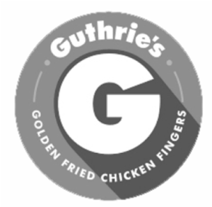 guthries