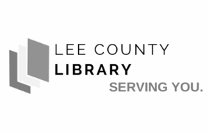 lee county
