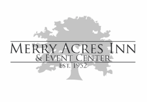 merry acres