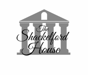 sheckelford house