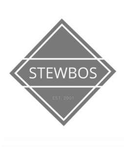 stewbos
